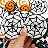patch chenille