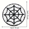 iron on denim patches